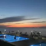 Amazing View! B & C New In Vlorë