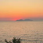 Amazing View! B & C New In Apartamento