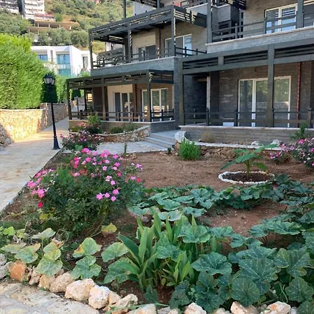 Apartament Amazing View! B & C New In *