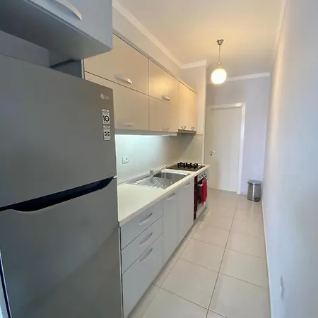 Amazing View! B & C New In *