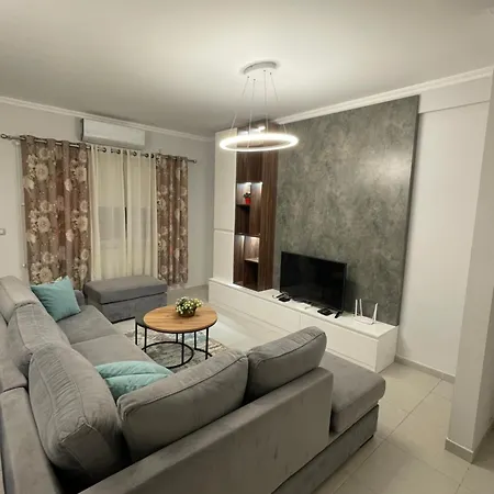 Amazing View! B & C New In