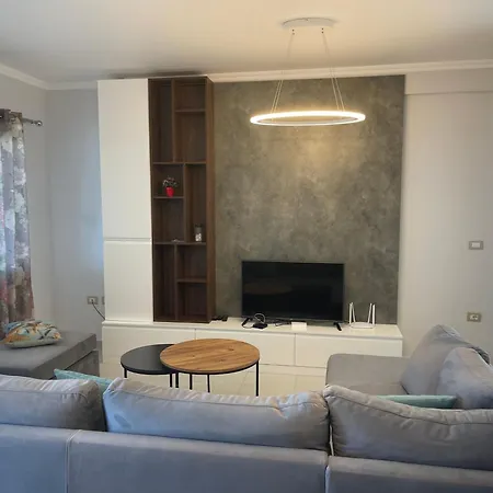 Apartment Amazing View! B & C New In *