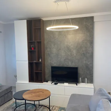 Amazing View! B & C New In *