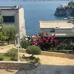 Amazing View! B&c New In Vlorë
