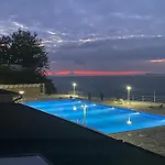 Appartamento Amazing View! B&c New In *