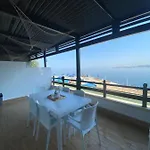 Appartamento Amazing View! B&c New In *