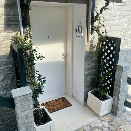 Amazing View! B & C New In *