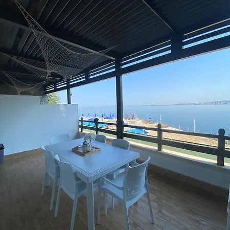 Apartment Amazing View! B & C New In *