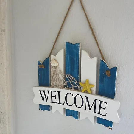 Amazing View! B & C New In Vlore