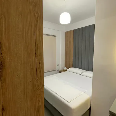 Apartament Amazing View! B & C New In