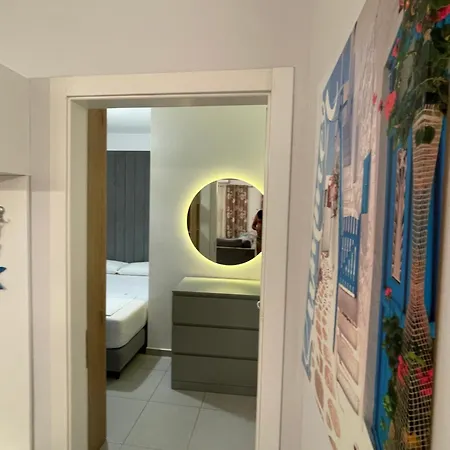 Amazing View! B & C New In *