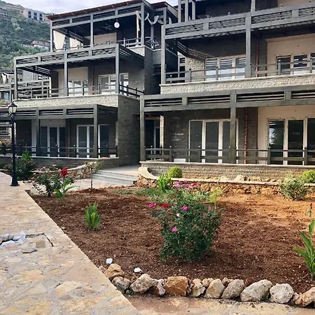 Amazing View! B & C New In *