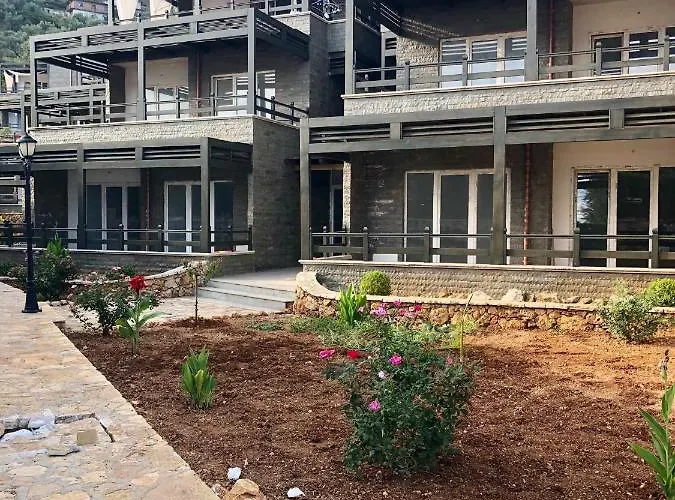 Amazing View! B & C New In *